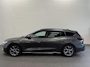 Ford Focus Wagon 1.0 EcoBoost Hybrid 155 pk ST Line Automaat LED Winterpakket PDC VA+Camera Carplay Navi Adaptive Cruise Control Privacy Glass