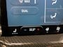 Ford Focus Wagon 1.0 EcoBoost Hybrid 155 pk ST Line Automaat LED Winterpakket PDC VA+Camera Carplay Navi Adaptive Cruise Control Privacy Glass