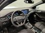 Ford Focus Wagon 1.0 EcoBoost Hybrid 155 pk ST Line Automaat LED Winterpakket PDC VA+Camera Carplay Navi Adaptive Cruise Control Privacy Glass