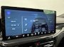 Ford Focus Wagon 1.0 EcoBoost Hybrid 155 pk ST Line Automaat LED Winterpakket PDC VA+Camera Carplay Navi Adaptive Cruise Control Privacy Glass