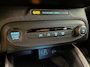 Ford Focus Wagon 1.0 EcoBoost Hybrid 155 pk ST Line Automaat LED Winterpakket PDC VA+Camera Carplay Navi Adaptive Cruise Control Privacy Glass