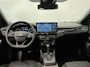Ford Focus Wagon 1.0 EcoBoost Hybrid 155 pk ST Line Automaat LED Winterpakket PDC VA+Camera Carplay Navi Adaptive Cruise Control Privacy Glass