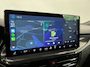 Ford Focus Wagon 1.0 EcoBoost Hybrid 155 pk ST Line Automaat LED Winterpakket PDC VA+Camera Carplay Navi Adaptive Cruise Control Privacy Glass