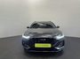 Ford Focus Wagon 1.0 EcoBoost Hybrid 155 pk ST Line Automaat LED Winterpakket PDC VA+Camera Carplay Navi Adaptive Cruise Control Privacy Glass
