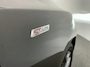 Ford Focus Wagon 1.0 EcoBoost Hybrid 155 pk ST Line Automaat LED Winterpakket PDC VA+Camera Carplay Navi Adaptive Cruise Control Privacy Glass
