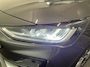 Ford Focus Wagon 1.0 EcoBoost Hybrid 155 pk ST Line Automaat LED Winterpakket PDC VA+Camera Carplay Navi Adaptive Cruise Control Privacy Glass