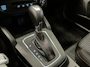 Ford Focus Wagon 1.0 EcoBoost Hybrid 155 pk ST Line Automaat LED Winterpakket PDC VA+Camera Carplay Navi Adaptive Cruise Control Privacy Glass