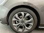 Ford Focus Wagon 1.0 EcoBoost Hybrid 155 pk ST Line Automaat LED Winterpakket PDC VA+Camera Carplay Navi Adaptive Cruise Control Privacy Glass