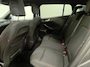 Ford Focus Wagon 1.0 EcoBoost Hybrid 155 pk ST Line Automaat LED Winterpakket PDC VA+Camera Carplay Navi Adaptive Cruise Control Privacy Glass