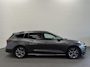 Ford Focus Wagon 1.0 EcoBoost Hybrid 155 pk ST Line Automaat LED Winterpakket PDC VA+Camera Carplay Navi Adaptive Cruise Control Privacy Glass