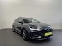 Ford Focus Wagon 1.0 EcoBoost Hybrid 155 pk ST Line Automaat LED Winterpakket PDC VA+Camera Carplay Navi Adaptive Cruise Control Privacy Glass