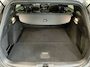 Ford Focus Wagon 1.0 EcoBoost Hybrid 155 pk ST Line Automaat LED Winterpakket PDC VA+Camera Carplay Navi Adaptive Cruise Control Privacy Glass