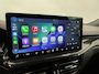 Ford Focus Wagon 1.0 EcoBoost Hybrid 155 pk ST Line Automaat LED Winterpakket PDC VA+Camera Carplay Navi Adaptive Cruise Control Privacy Glass