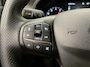 Ford Focus Wagon 1.0 EcoBoost Hybrid 155 pk ST Line Automaat LED Winterpakket PDC VA+Camera Carplay Navi Adaptive Cruise Control Privacy Glass