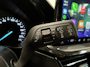 Ford Focus Wagon 1.0 EcoBoost Hybrid 155 pk ST Line Automaat LED Winterpakket PDC VA+Camera Carplay Navi Adaptive Cruise Control Privacy Glass