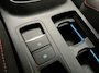 Ford Focus Wagon 1.0 EcoBoost Hybrid 155 pk ST Line Automaat LED Winterpakket PDC VA+Camera Carplay Navi Adaptive Cruise Control Privacy Glass