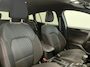 Ford Focus Wagon 1.0 EcoBoost Hybrid 155 pk ST Line Automaat LED Winterpakket PDC VA+Camera Carplay Navi Adaptive Cruise Control Privacy Glass