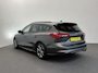 Ford Focus Wagon 1.0 EcoBoost Hybrid 155 pk ST Line Automaat LED Winterpakket PDC VA+Camera Carplay Navi Adaptive Cruise Control Privacy Glass