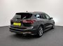 Ford Focus Wagon 1.0 EcoBoost Hybrid 155 pk ST Line Automaat LED Winterpakket PDC VA+Camera Carplay Navi Adaptive Cruise Control Privacy Glass
