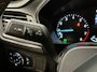 Ford Focus Wagon 1.0 EcoBoost Hybrid 155 pk ST Line Automaat LED Winterpakket PDC VA+Camera Carplay Navi Adaptive Cruise Control Privacy Glass