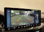 Ford Focus Wagon 1.0 EcoBoost Hybrid 155 pk ST Line Automaat LED Winterpakket PDC VA+Camera Carplay Navi Adaptive Cruise Control Privacy Glass