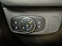 Ford Focus Wagon 1.0 EcoBoost Hybrid 155 pk ST Line Automaat LED Winterpakket PDC VA+Camera Carplay Navi Adaptive Cruise Control Privacy Glass