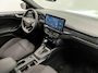 Ford Focus Wagon 1.0 EcoBoost Hybrid 155 pk ST Line Automaat LED Winterpakket PDC VA+Camera Carplay Navi Adaptive Cruise Control Privacy Glass