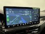 Ford Focus Wagon 1.0 EcoBoost Hybrid 155 pk ST Line Automaat LED Winterpakket PDC VA+Camera Carplay Navi Adaptive Cruise Control Privacy Glass