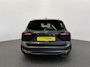 Ford Focus Wagon 1.0 EcoBoost Hybrid 155 pk ST Line Automaat LED Winterpakket PDC VA+Camera Carplay Navi Adaptive Cruise Control Privacy Glass