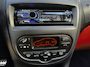 Peugeot 206 CC 1.6-16V cabrio HERFSTAANBIEDING