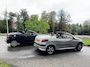 Peugeot 206 CC 1.6-16V cabrio HERFSTAANBIEDING