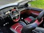 Peugeot 206 CC 1.6-16V cabrio HERFSTAANBIEDING