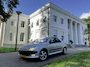 Peugeot 206 CC 1.6-16V cabrio HERFSTAANBIEDING