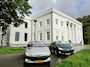 Peugeot 206 CC 1.6-16V cabrio HERFSTAANBIEDING