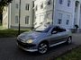 Peugeot 206 CC 1.6-16V cabrio HERFSTAANBIEDING