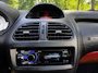 Peugeot 206 CC 1.6-16V cabrio HERFSTAANBIEDING