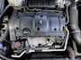 Peugeot 206 CC 1.6-16V cabrio HERFSTAANBIEDING