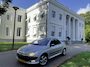 Peugeot 206 CC 1.6-16V cabrio HERFSTAANBIEDING