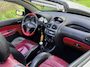 Peugeot 206 CC 1.6-16V cabrio HERFSTAANBIEDING
