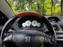 Peugeot 206 CC 1.6-16V cabrio HERFSTAANBIEDING