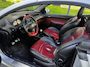 Peugeot 206 CC 1.6-16V cabrio HERFSTAANBIEDING