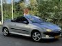 Peugeot 206 CC 1.6-16V cabrio HERFSTAANBIEDING