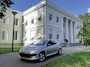 Peugeot 206 CC 1.6-16V cabrio HERFSTAANBIEDING