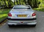 Peugeot 206 CC 1.6-16V cabrio HERFSTAANBIEDING