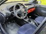 Peugeot 206 1.4 5 DEURS 1:20!, LUXE "GENTRY" UITVOERING, RIJKLAAR