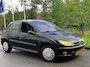 Peugeot 206 1.4 5 DEURS 1:20!, LUXE "GENTRY" UITVOERING, RIJKLAAR