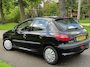 Peugeot 206 1.4 5 DEURS 1:20!, LUXE "GENTRY" UITVOERING, RIJKLAAR