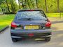 Peugeot 206 1.4 5 DEURS 1:20!, LUXE "GENTRY" UITVOERING, RIJKLAAR
