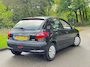 Peugeot 206 1.4 5 DEURS 1:20!, LUXE "GENTRY" UITVOERING, RIJKLAAR