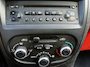 Peugeot 206 1.4 5 DEURS 1:20!, LUXE "GENTRY" UITVOERING, RIJKLAAR
